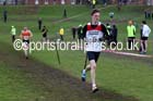 Senior mens Durham Cathedral Relays. Photo: David T. Hewitson/Sports for All Sports